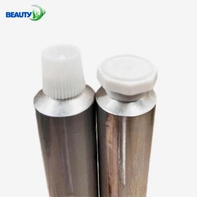 Super Quality Candy Tubes Packaging for Food