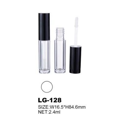 Lipgloss Tube Empty Lipgloss Containers Tube Liquid Lipstick Tube