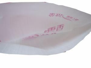 High Level PP Woven Bag for Rice