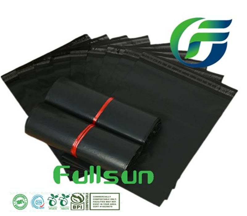 Biodegradable Mailing Poly Mailer Envelopes Shipping Courier Express Post Bag