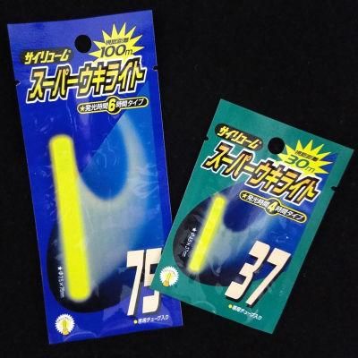 High Quality Plastic Transparent Game Card Sleeves