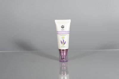 Stainless Steel Roller Ball Applicator Massage Eye Cream Tube