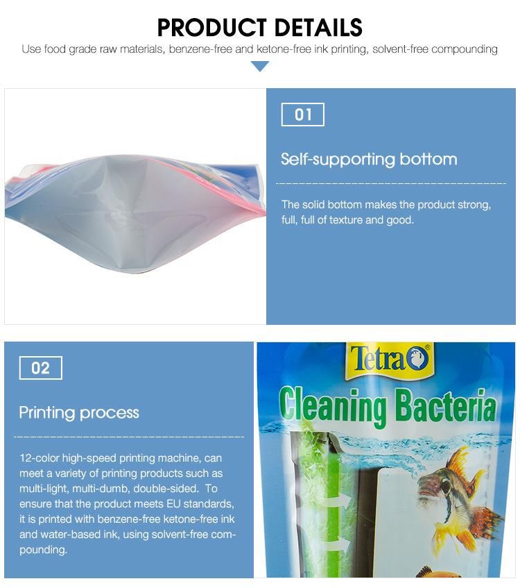 New product 2020 standing washing powder packaging bag liquid laundry detergent spout pouch