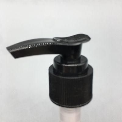 OEM 24/410, 28/410, 15/410, 18/410, 20/410, etc. Hand Wash Plastic Lotion Sprayer Pump