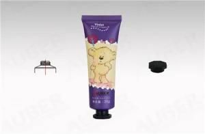 D25mm Refillable Skincare Product Tube Packaging Makeup Tube