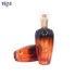 OEM/ODM High Standard Glass Lotion Pump Bottles with Easy Operation