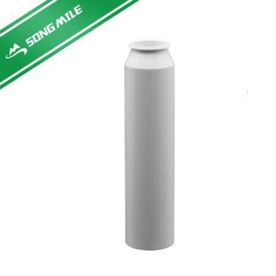 40ml 11g 27mm Bayonet Bottle Sprayer Pet Bottle