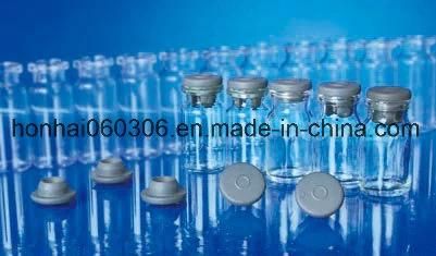 13mm Butyl Rubber Stopper