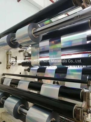 Best Price and High Quality Pet Jumbo Roll