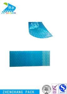 Bubble Bag Amazon Ebay Express Envelope Plastic Packaging Pouch