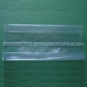 Plastic Back Seal Bag for Rice
