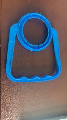 High Quality Plastic Handle for Pet Cola Water Edible Oil Bottle 28mm/30mm/38mm