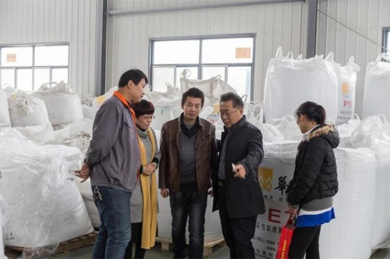 800kg 1000kg 1200kg Maxisacos Maxi Bag FIBC Big Sacks