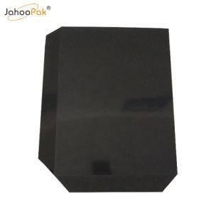 Waterproof Plastic Slip Sheet 1.2 mm Thickness with 1500kgs Lading Capacity