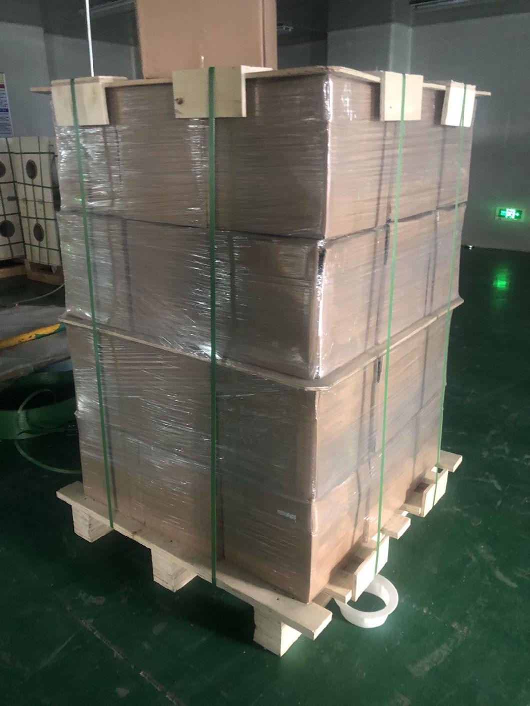 2022 Premium Grade Rubber Cloth Duct Tapes