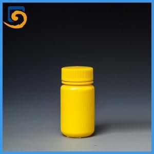 S004-60ml (2OZ) Plastic Reagent Bottle Diagnostic Reagent Kit (Promotion)