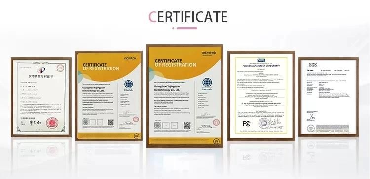 Empty Abl Plastic Squeezetoothpaste Packaging Tubes Cosmetic Packaging