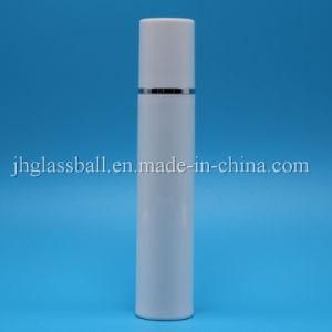 PP Airless Cream Bottle for Skin Care 30ml 50ml (BL-AB-1)
