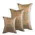 Recyclable Container Cushion Air Dunnage Bag