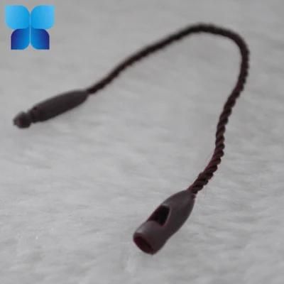 Seal Tag with Richcolorly for Garment Accessories