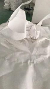 Perfect Quality PP Jumbo Bulk FIBC Bag