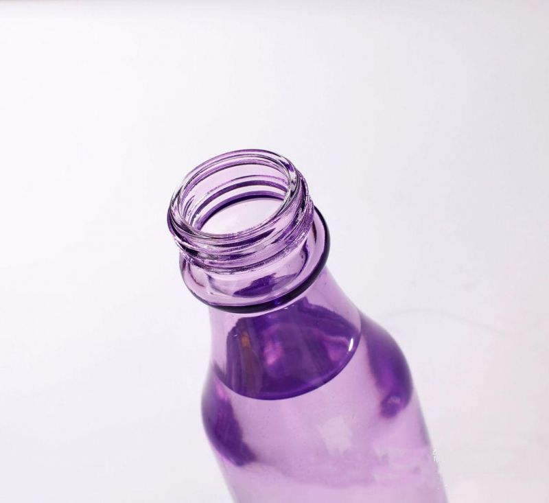 Students′ Water Bottle / Travel Portable Cute Water Bottle