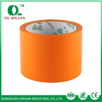 Cheap Clear Packing Tape with Company Logo