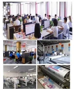 Custom Logo Recyclable Paper Packing Boxes Gift Packaging Boxes