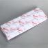 Packaging Garment Gift Wrapping Tissue Paper with Colorful Printing