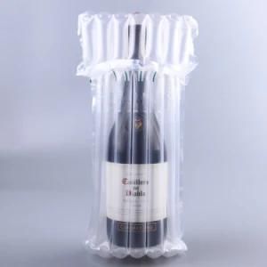 Custom Printed Food Grade Blunt Wraps Packaging Bags