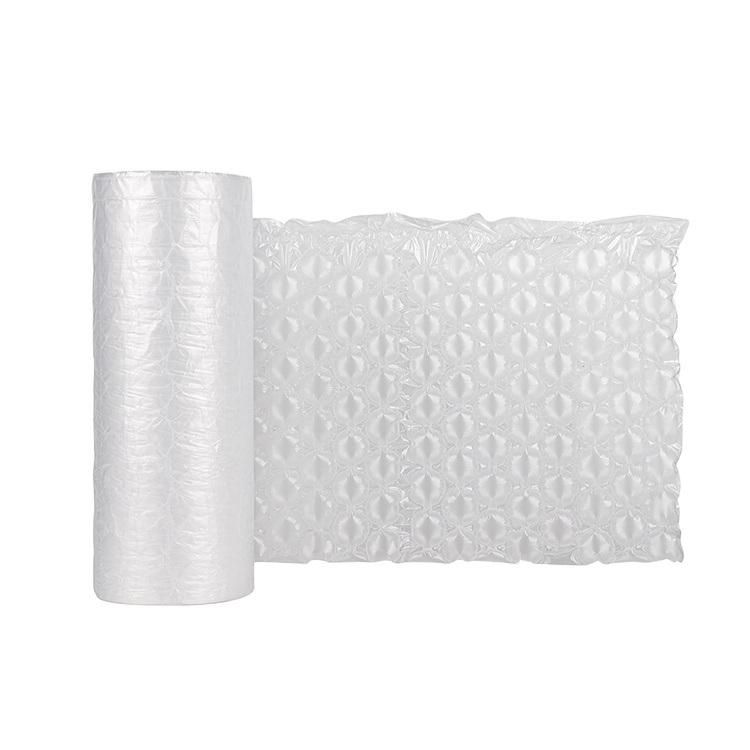 Good Price Inflatable Convenient Air Column Bag Roll