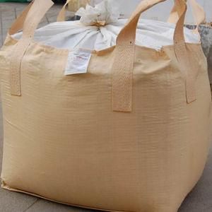 2020 Popuar and Cheap FIBC Jumbo Bags