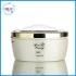 Luxury Packaging Bottle Plastic Jar Cosmetic Container for Capsule