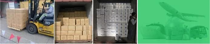 Wholesale China Manufacturer Low Price for Medical Blister Tray