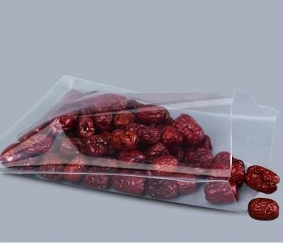 PE/PA Home Organizer Vacuum Storage Bag Save Triple Your Space for Clothes