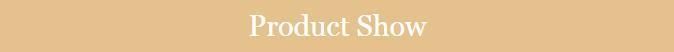 Wholesale Plastic Pharmaceutical Spray Pump Hand Wash Lotion Pump Dispenser Pump Cosmetic Bottle Pump Lotion Pump 24/410