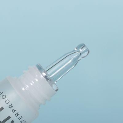 Aluminum Tube Cosmetic Packaging Cosmetic Tube Containers