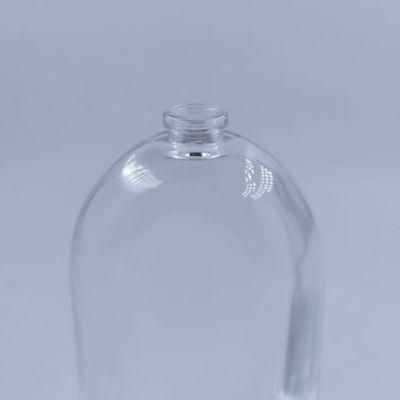 100ml Wholesale Cosmetic Bottles Perfume Bottle Empty Glass Package Perfumes Bottle Glass Perfume Bottle Jdcg070