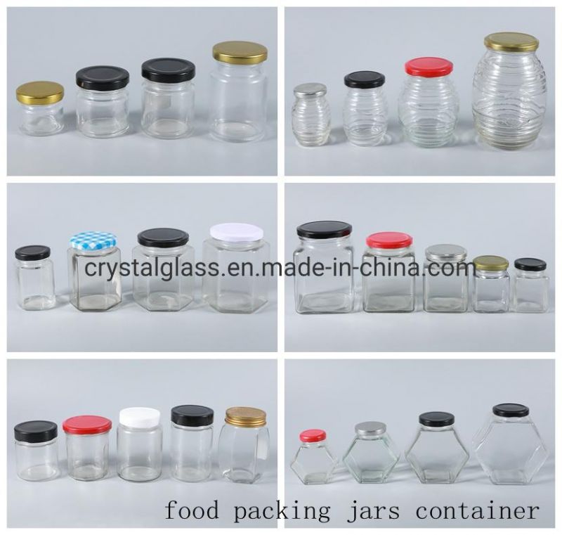 China OEM/ODM Boston Round Drinks Coffee Glass Bottle Supplier