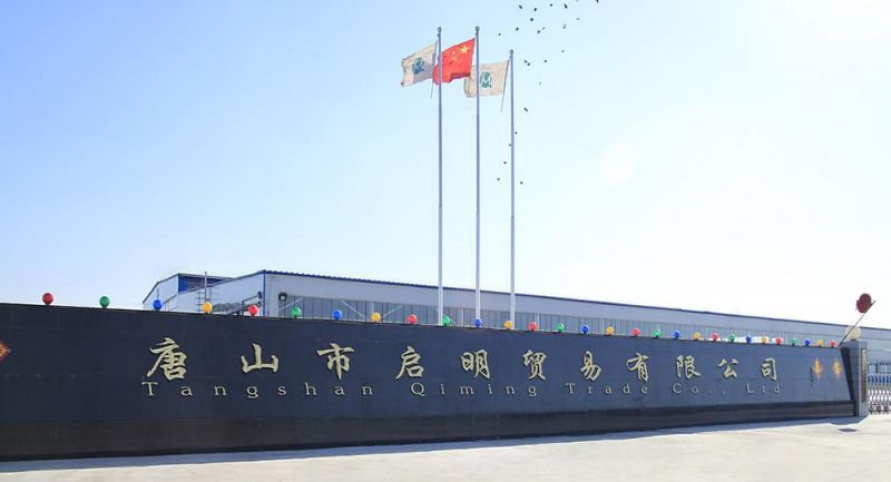 High-Quality Black Rectangular Plastic Bucket with Good Light Resistance