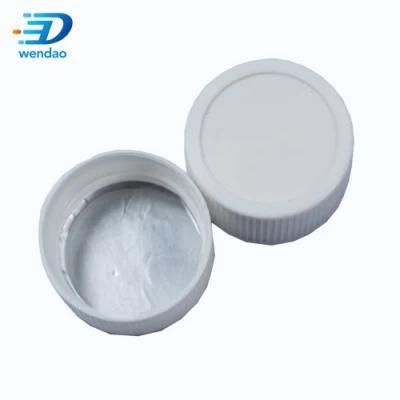 Pharmaceutical Bottle 30ml 50ml 100 Ml Vitamin Bottles Pharmacy Vials Childproof Cap 100ml 1oz 2oz 3oz 4oz 5oz 6oz 7oz 8oz 9oz 10oz