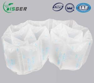 New Factory Direct Safety Bubble Air Cushion Wrap with Cheapest Price