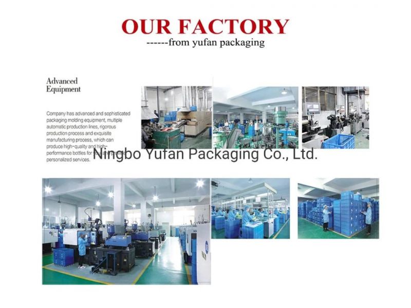 Custom Wholesale Eco Frirendly Aluminum Bottle with Aluminum Cap
