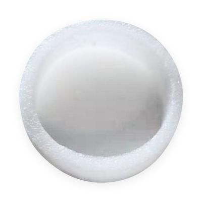 Custom Shaped EPE Foam Wrap Foam Insert Customized Foam for Inner Wrap