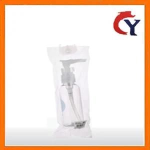 Travel Bottle Suppliers Travel Size Spray Bottle