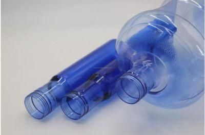Pet Preform for Water Bottle 19L 20L Suppliers Good Price Pet Preform 5 Gallon