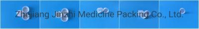 Factory Price Pharmaceutical Medical Bottle Screw Cap, Bottle Cap, Plastic Cap, HDPE Plastic Cap
