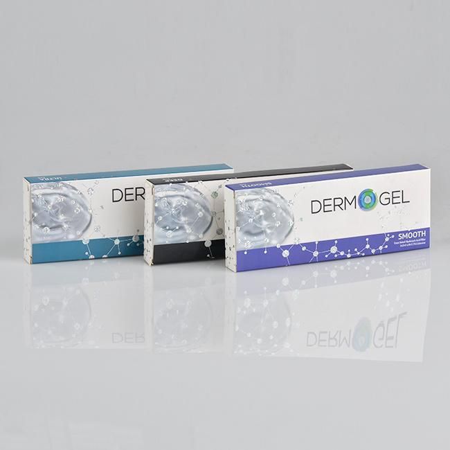 Corrugated Paper Customed Packing Box/Packaging Box