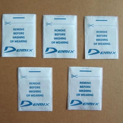 Clothing Security Tag (FH-EAS-005)