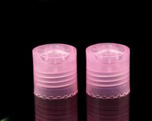 24/410 Cap Mould Flip Top